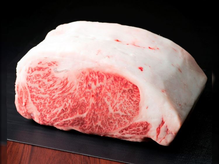 池袋鉄板焼き焔 ｴﾝ 池袋駅 焼肉 ホルモン ふるなびグルメポイント